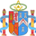 logo-logia-espanola